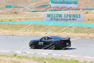media/Jun-03-2023-Speed Ventures (Sat) [[bf3f317a10]]/Black/turn 1/